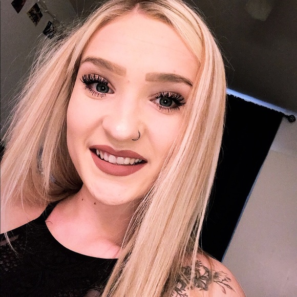 destinyloveeee